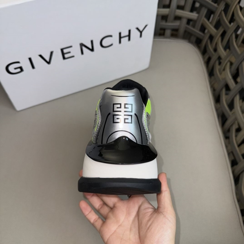 Givenchy Sneakers